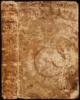 Mysterium Magnum; or an Exposition of the First Book of Moses, called Genesis... - 2
