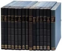 43 Sets of Keepsakes from the Book Club of California