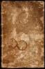 Mysterium Magnum; or an Exposition of the First Book of Moses, called Genesis... - 3