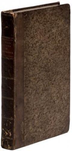 Essays on Phrenology, Or an Inquiry Into the Principles and Utility of the System of Drs Gall and Spurzheim, and Into the Objections Made Against It