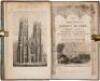 A New and Complete History of the County of York - 2