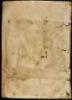 Dieta salutis Sancti Bonauenture doctoris eminentissimi: aureus libellus: qui dieta salutis communiter nuncupatur:... - 3