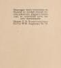 [The International Jew - first edition in Russian] - 3
