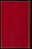 Philobiblon, a Treatise on the Love of Books: Written in MCCCXLIV, and translated from the first edition, MCCCCLXXIII. With some collations - 3