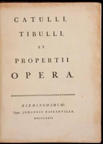 Opera