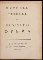 Opera