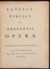 Opera