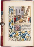 Chronicles of England, France, Spain, and the Adjoining Countries, From the Latter Part of the Reign of Edward II. to the Coronation of Henry IV