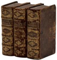 Historiarum Libri