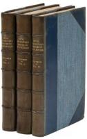 Naval and Military Memoirs of Great Britain, From 1727 to 1783