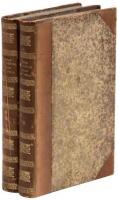 The Journal of a Tour Made by Señor Juan de Vega, the Spanish Minstrel of 1828-9, Through Great Britain and Ireland, a Character Assumed by an English Gentleman.