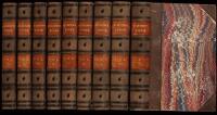 The Works of William E. Channing, D.D. [&] Memoir of William Ellery Channing