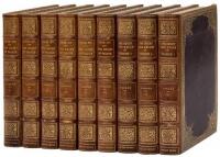 The Court & Reign of Francis the First [&] Louis the Fourteenth: The Court of France in the Seventeenth Century