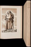 The Canterbury Tales of Geoffrey Chaucer, Together with a Version in Modern English Verse