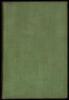 The Story of the Malakand Field Force: An Episode of Frontier War - with autograph letter from Churchill - 4
