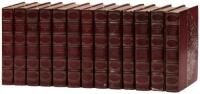 The Works of Oliver Wendell Holmes