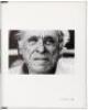 Bukowski. 24 Photographs, 1977-1987 - One of 26 lettered copies - 3