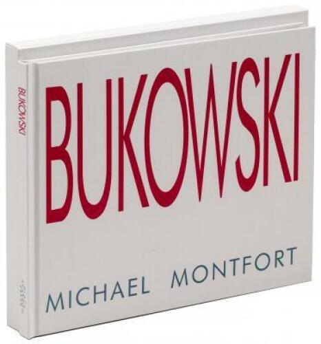 Bukowski