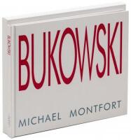 Bukowski