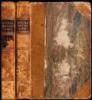 A History of British Birds - 2