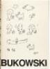 X-Ray Magazine - Volume 1, Number 1 - 4