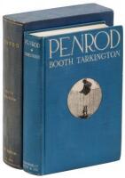 Penrod