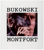 Bukowski: Photographs 1977-1991