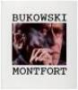 Bukowski: Photographs 1977-1991