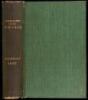Three major papers by Einstein, on Relativity, Quantum, and Atomic Physics, in Annalen der Physik Series 4, Volume 17