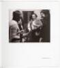 Bukowski: Photographs 1977-1991 - 4