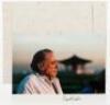 Bukowski: Photographs 1977-1991 - The photographer's copy - 3