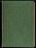 Three major papers by Einstein, on Relativity, Quantum, and Atomic Physics, in Annalen der Physik Series 4, Volume 17 - 3