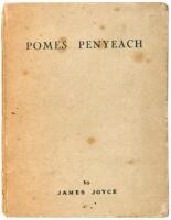 Pomes Penyeach
