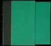 Three major papers by Einstein, on Relativity, Quantum, and Atomic Physics, in Annalen der Physik Series 4, Volume 17 - 4