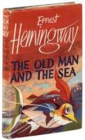 The Old Man and the Sea