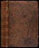 Euclid's Elements of Geometry. In XV. books: with a supplement of divers propositions and corollaries. To which is added, a treatise of regular solids, by Campane and Flussas. Likewise Euclid's data: and Marinus his preface thereunto annexed. Also a treat - 2