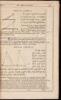 Euclid's Elements of Geometry. In XV. books: with a supplement of divers propositions and corollaries. To which is added, a treatise of regular solids, by Campane and Flussas. Likewise Euclid's data: and Marinus his preface thereunto annexed. Also a treat - 4