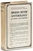 Spoon River Anthology