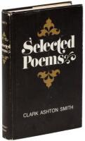 Selected Poems