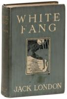 White Fang