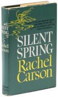 Silent Spring