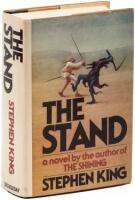 The Stand