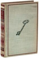 The Glass Key