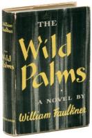 The Wild Palms