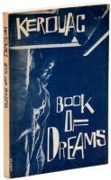 Book of Dreams