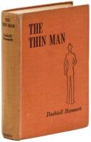 The Thin Man