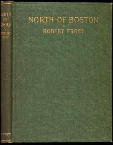 North of Boston