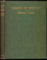 North of Boston
