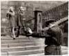 Large archive of miscellaneous photographs by Michael Montfort - 5