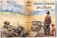 The Grapes of Wrath